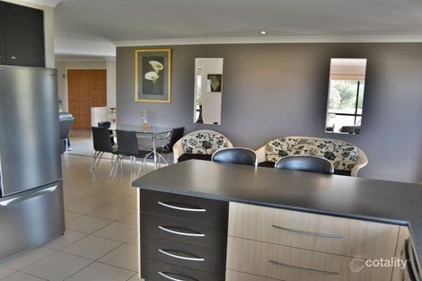 Property photo of 64 Smith Road Mount Marshall QLD 4362