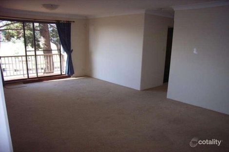 Property photo of 16/200-204 Willarong Road Caringbah NSW 2229