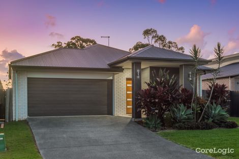 Property photo of 45 Creekview Court Lawnton QLD 4501