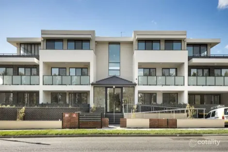 G03/519-521 High Street Rd, Mount Waverley, VIC 3149