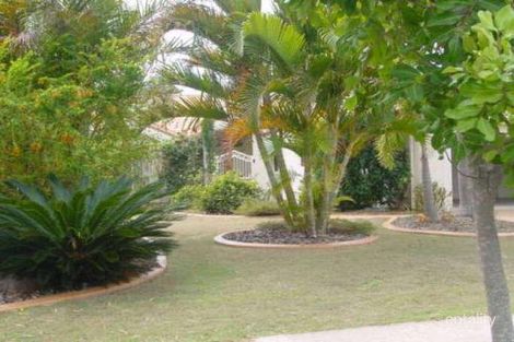 16 Waterside Ct, Noosaville, QLD 4566