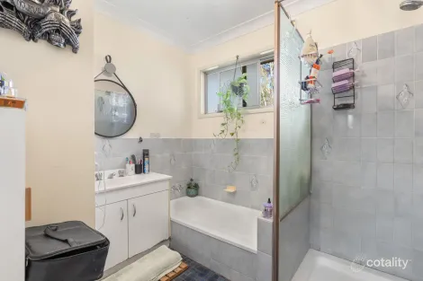 Property photo of 61 Frawley Drive Redbank Plains QLD 4301