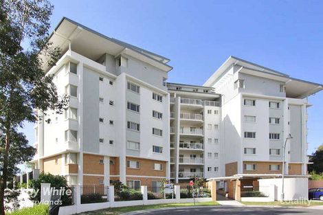 Property photo of 13/12-14 Benedict Court Holroyd NSW 2142