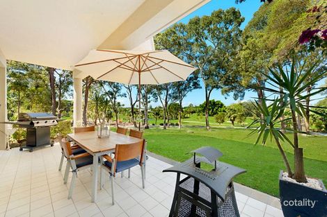 3/5131 St Andrews Tce, Hope Island, QLD 4212