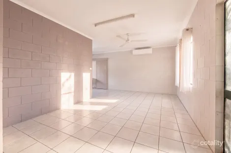 Property photo of 3 Shaft Street Edmonton QLD 4869