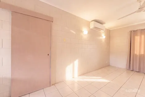 Property photo of 3 Shaft Street Edmonton QLD 4869