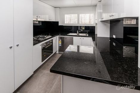 123 Coopers Camp Rd, Bardon, QLD 4065