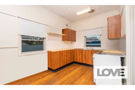 Property photo of 80 Montgomery Street Argenton NSW 2284