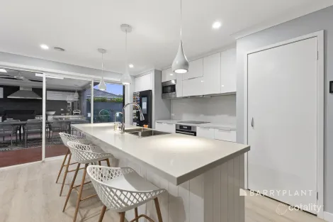 Property photo of 2 Christopher Road Officer VIC 3809