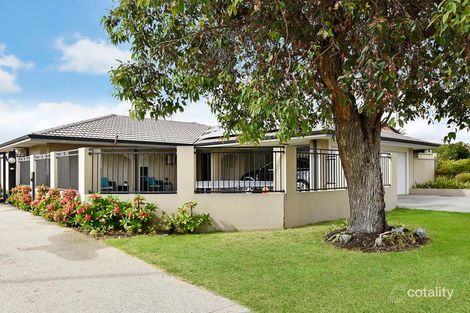 Property photo of 49 Hollett Road Morley WA 6062