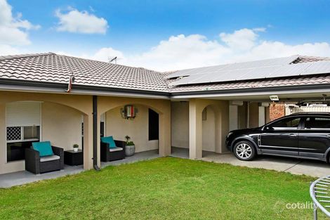 Property photo of 49 Hollett Road Morley WA 6062