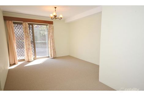 Property photo of 4/236 Katoomba Street Katoomba NSW 2780