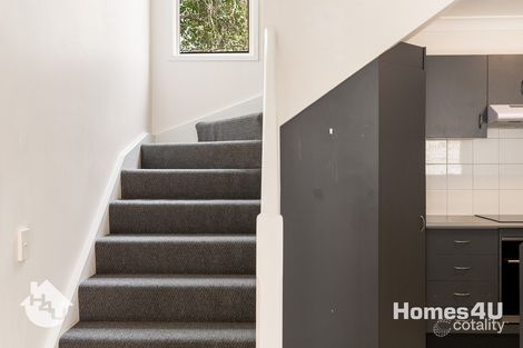 Property photo of 23/48-54 Fleet Drive Kippa-Ring QLD 4021