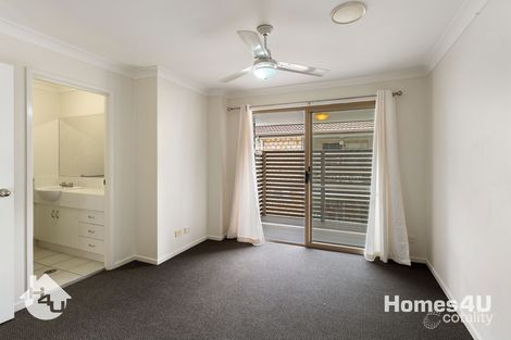Property photo of 23/48-54 Fleet Drive Kippa-Ring QLD 4021