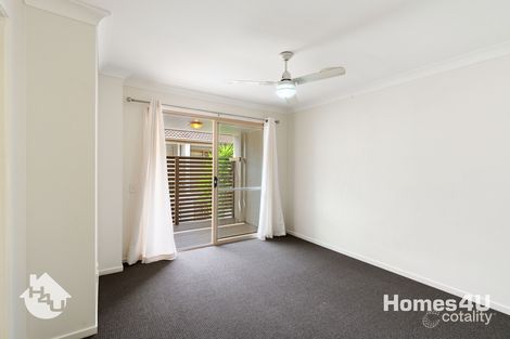 Property photo of 23/48-54 Fleet Drive Kippa-Ring QLD 4021