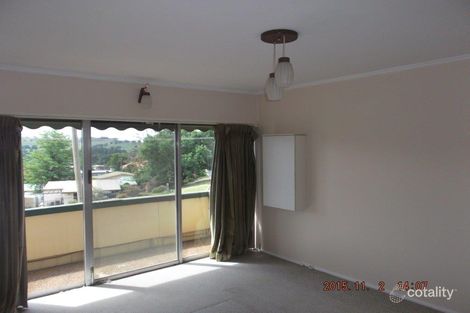 Property photo of 64 Clarke Street Tumut NSW 2720