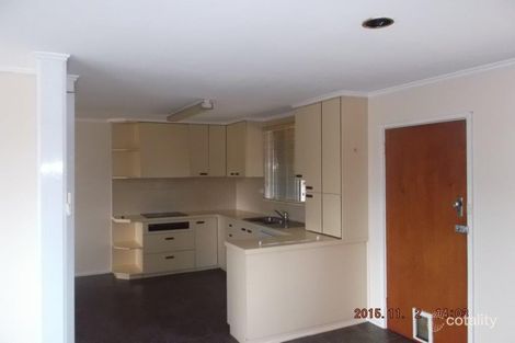 Property photo of 64 Clarke Street Tumut NSW 2720