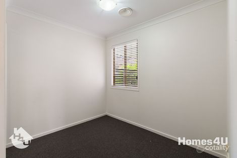 Property photo of 23/48-54 Fleet Drive Kippa-Ring QLD 4021