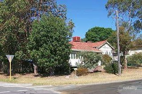 83 Kathleen St, Bassendean, WA 6054