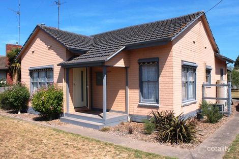 Property photo of 110 Wilson Street Colac VIC 3250