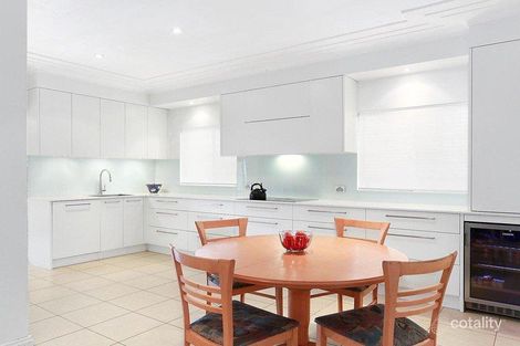 Property photo of 24 Dickin Avenue Sandringham NSW 2219