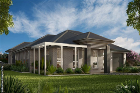 36 Darling Cct, Plainland, QLD 4341