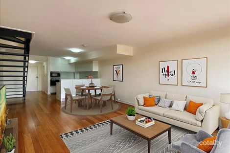 Property photo of 48/66-70 Parramatta Road Camperdown NSW 2050