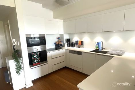 Property photo of 48/66-70 Parramatta Road Camperdown NSW 2050
