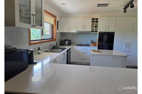 Property photo of 5 Adina Place Banora Point NSW 2486