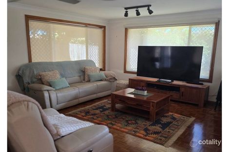 Property photo of 5 Adina Place Banora Point NSW 2486