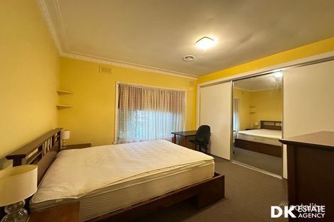 Property photo of 21 Montasell Avenue Deer Park VIC 3023