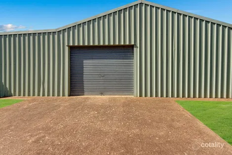 20 Melaleuca Ave, Leeton, NSW 2705
