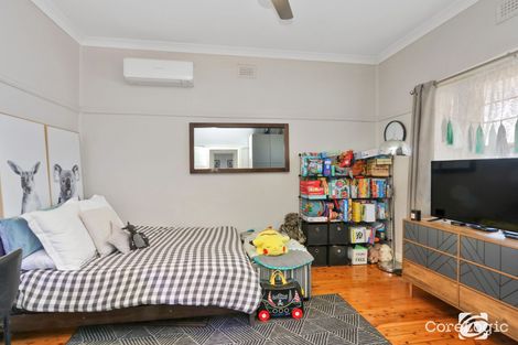 Property photo of 418 Oxide Street Broken Hill NSW 2880