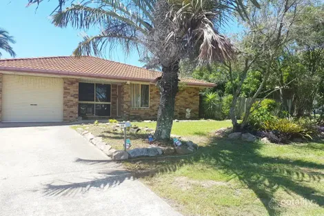 Contact Agent For Address, Bray Park, QLD 4500