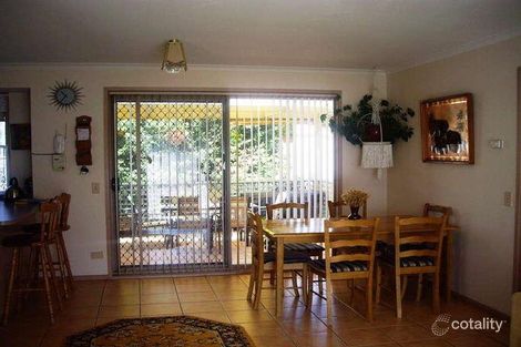 Property photo of 42 Barwon Street Nagambie VIC 3608