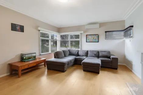 Property photo of 27 Garden Street Warrnambool VIC 3280