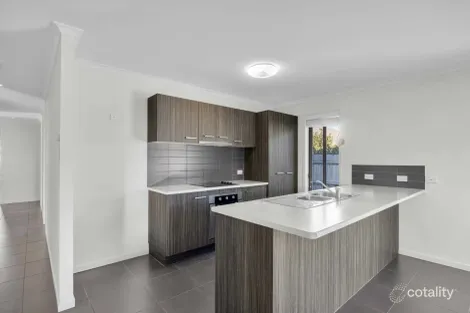 Property photo of 25 Caspian Circuit Mountain Creek QLD 4557