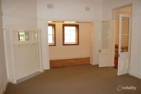 Property photo of 192 Mowbray Road Willoughby NSW 2068