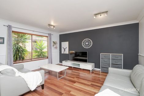 Property photo of 23/35 Goderich Street East Perth WA 6004