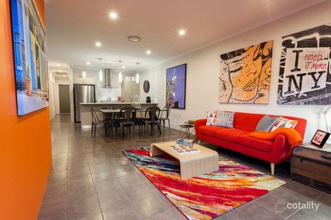 1/2 Mackerel Ave, Vasse, WA 6280