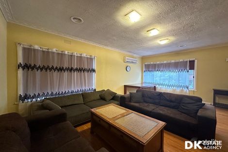 Property photo of 21 Montasell Avenue Deer Park VIC 3023