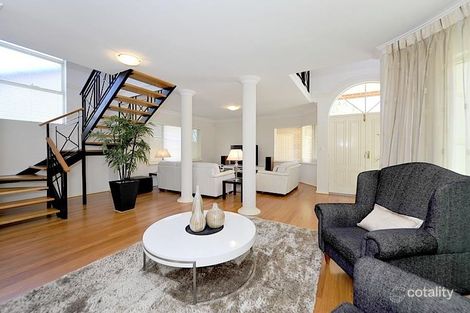 Property photo of 1/3 Gairloch Street Applecross WA 6153