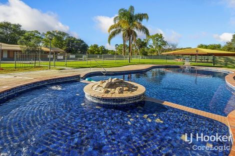 Property photo of 38/26 Palm Place Ross NT 0873