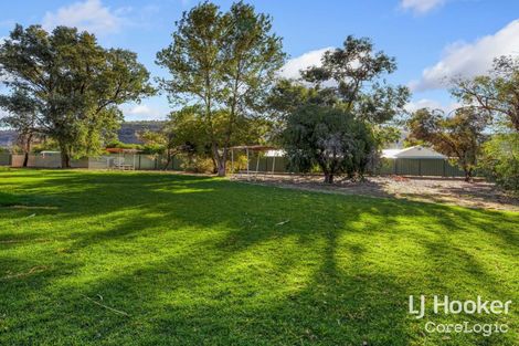 Property photo of 38/26 Palm Place Ross NT 0873
