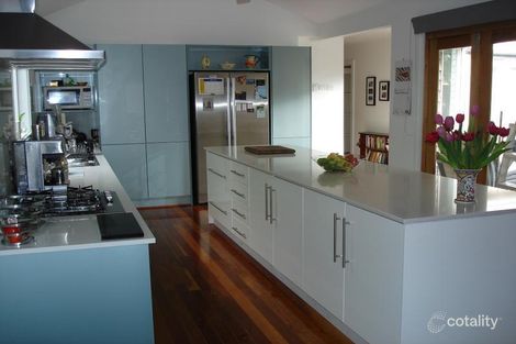 Property photo of 25 Rosstown Road Carnegie VIC 3163