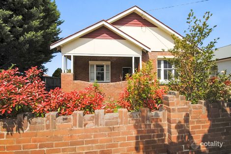 1117 Great Western Hwy, Lithgow, NSW 2790