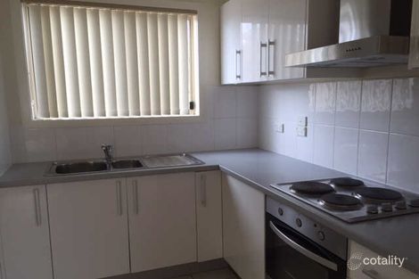 3/30-32 Magnolia Ct, Brighton, TAS 7030