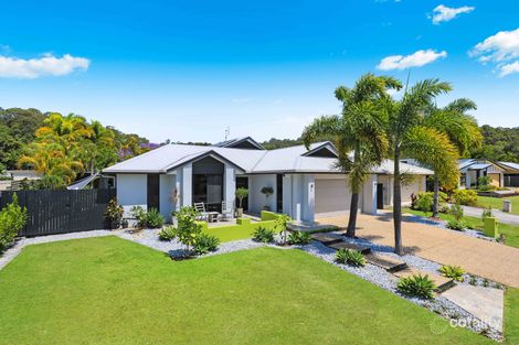 17 Parklakes Dr, Bli Bli, QLD 4560