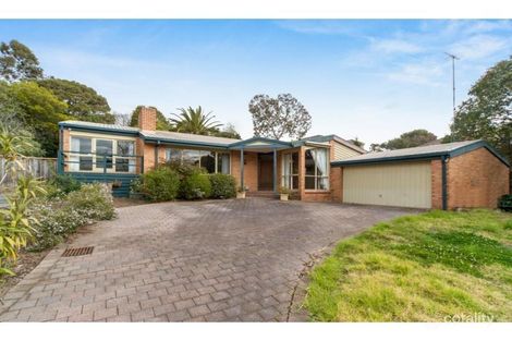 Property photo of 18 Raynes Street Balwyn VIC 3103