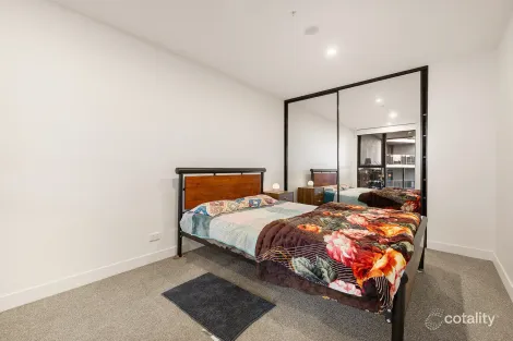 Property photo of 1203/6 Furzer Street Phillip ACT 2606